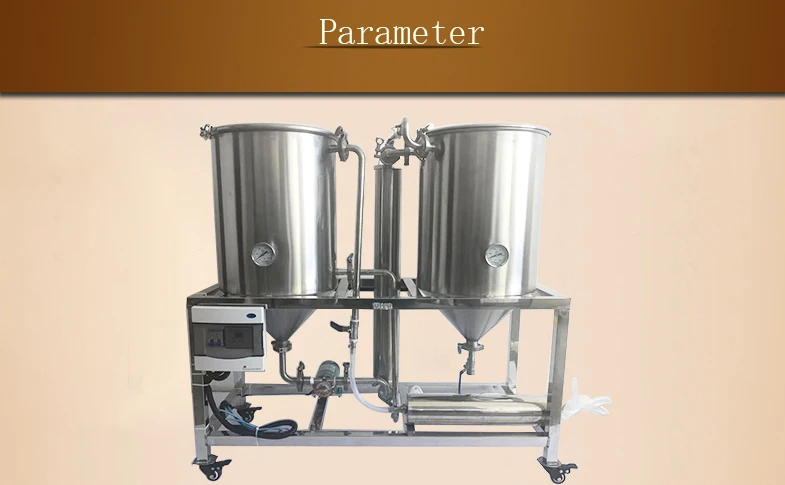 奶uht 杀菌机酒消毒用于甜酒瓶 sterilizatiom - buy 葡萄酒消毒器