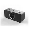 Super Bass Sound Popular Portable Loudest Mini Bluetooth Speaker