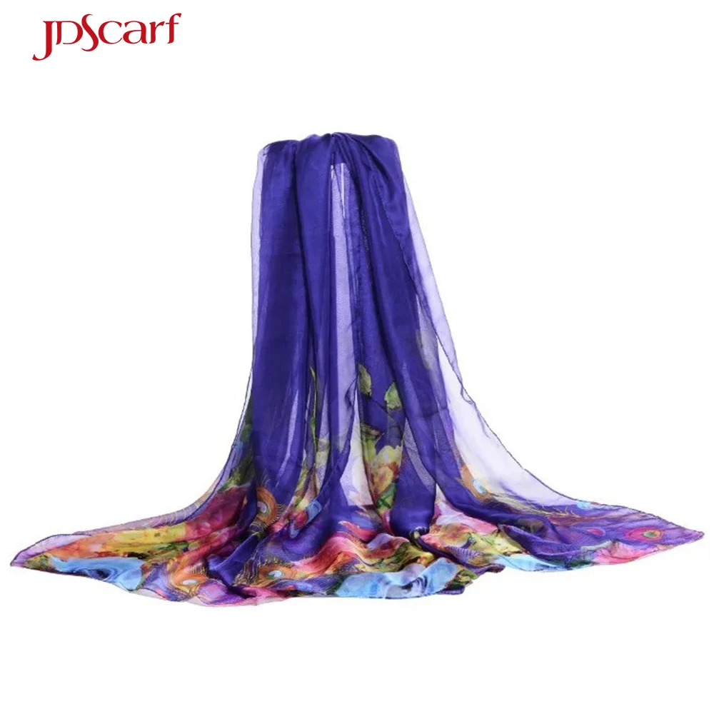 YKFY-7915(25) col.02#_.jpg