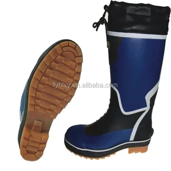 buy waterproof boots