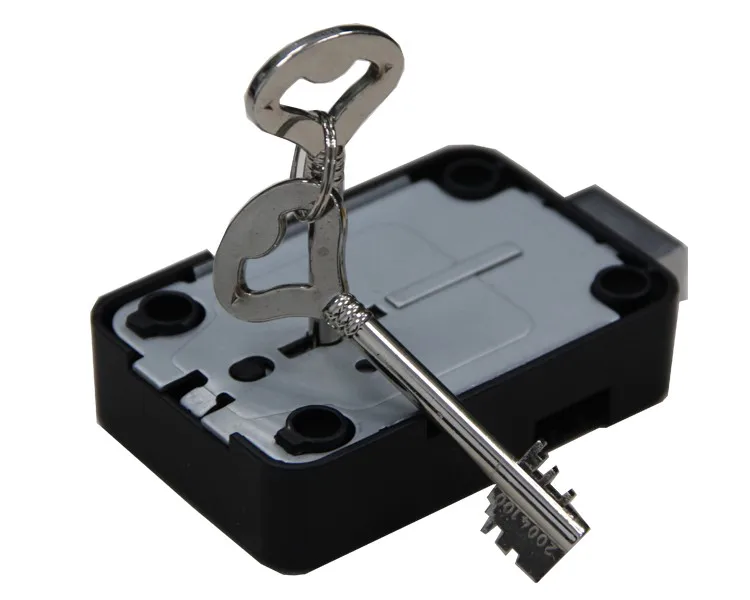 Security Key Lock For Safe Deposit Vault Door Mini Vault Doors Gun Safe Buy Mauer Lock Key Lock Safe Key Locks Product On Alibaba Com