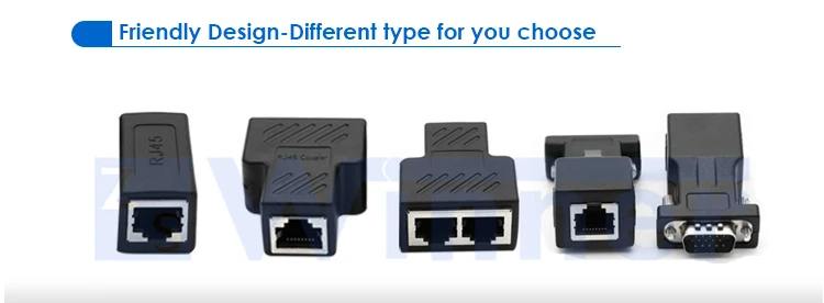 RJ45 ethernet splitter.jpg