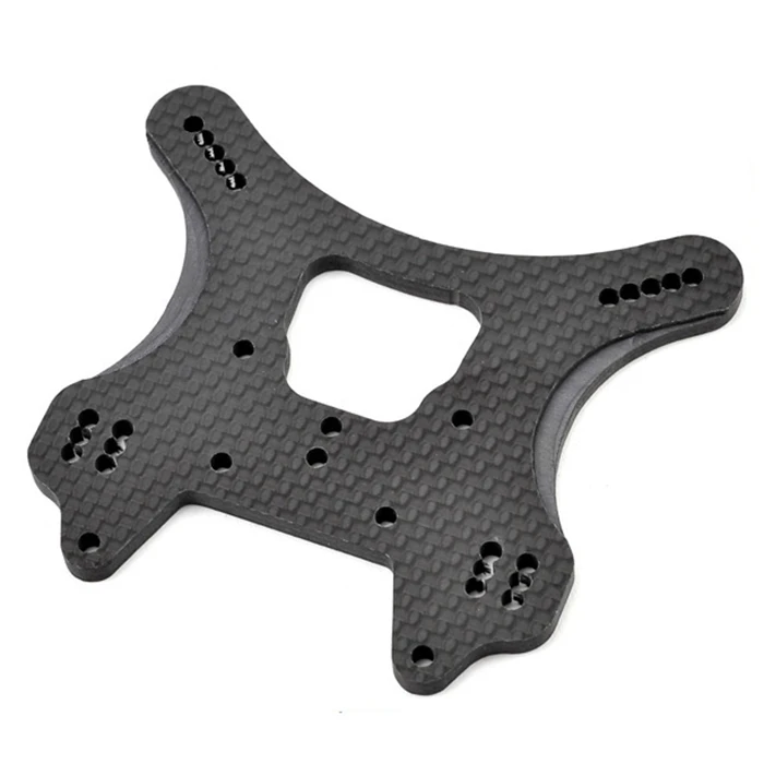 Carbon fiber (55-6).jpg