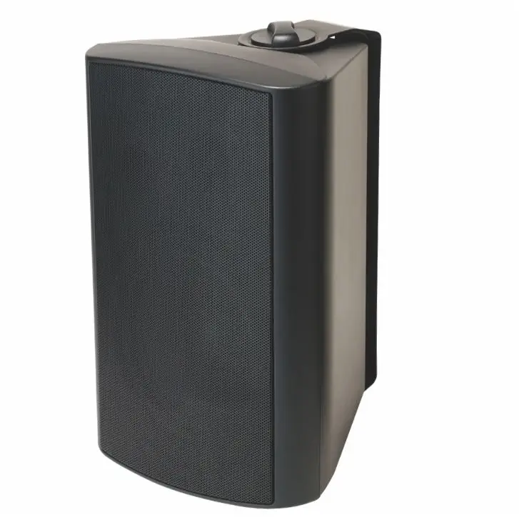 wall WIFI speaker 20W 30W 40W 60W 4inch 5 inch 6inch - ANKUX.COM