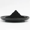 Manufacturer of Amine Treated Lignite ORL-P1