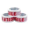 The Last Day Discount Different Types Custom Logo Printed Packing Sealing Tape
