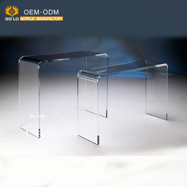 acrylic-table-new-23