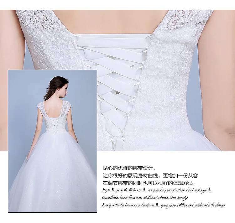 wedding dress (7).jpg