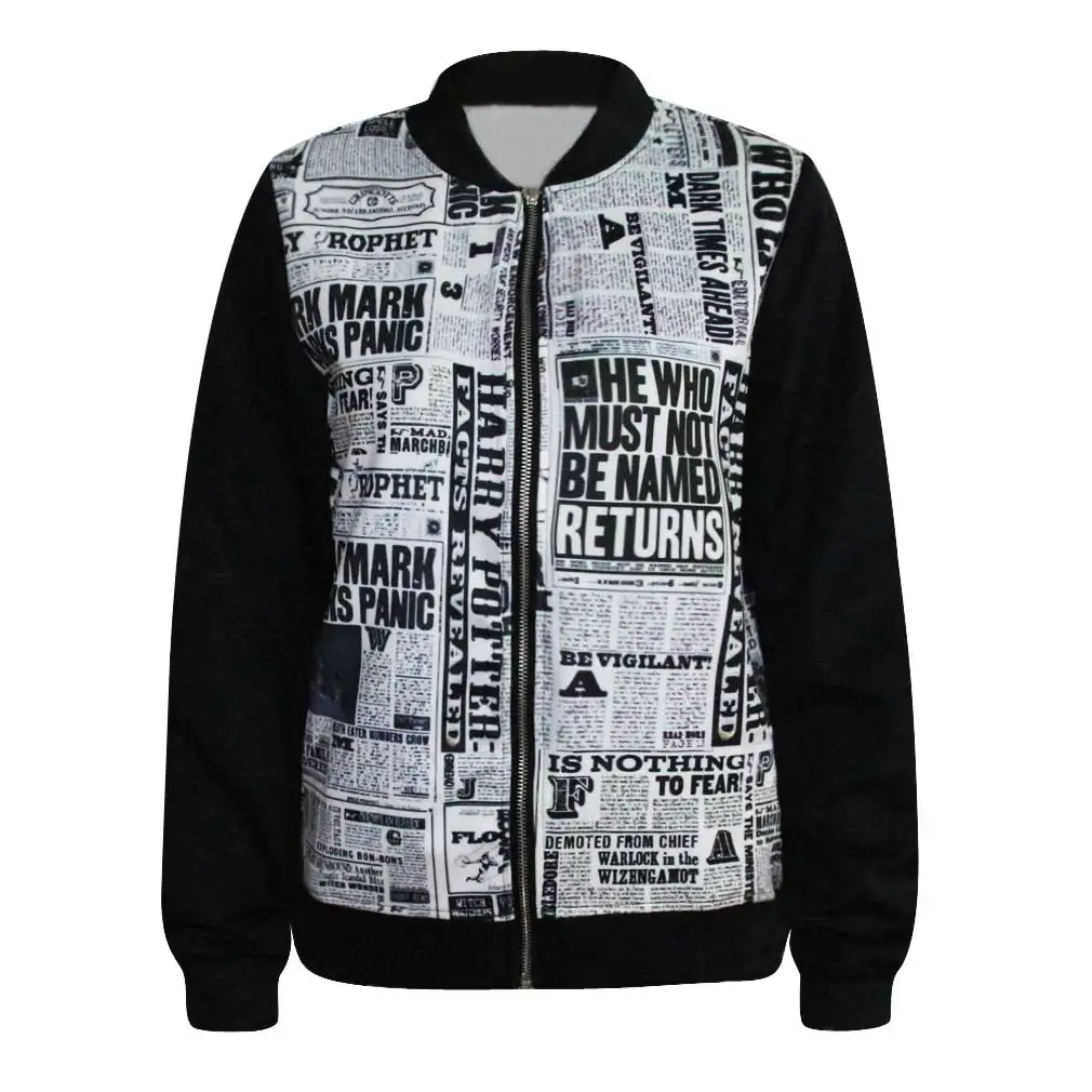Compra harry potter chaqueta online al por mayor de China