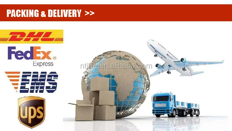 packing shipping.png