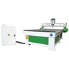 High speed 4x8 ft cnc router for wood kitchen cabinet door