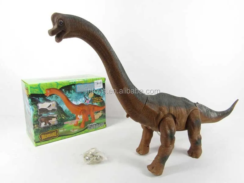 juguete electronico para niños