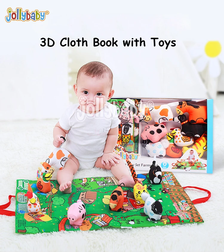 3D Cloth Book_01.jpg