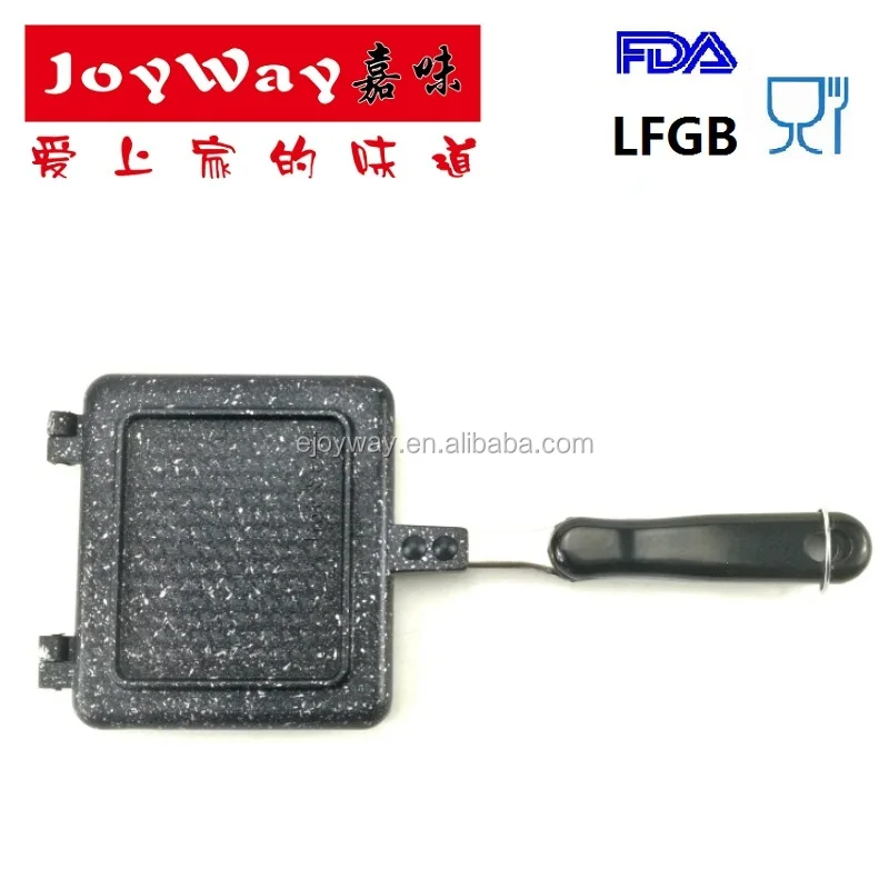 huaxing waffle maker 35.jpg