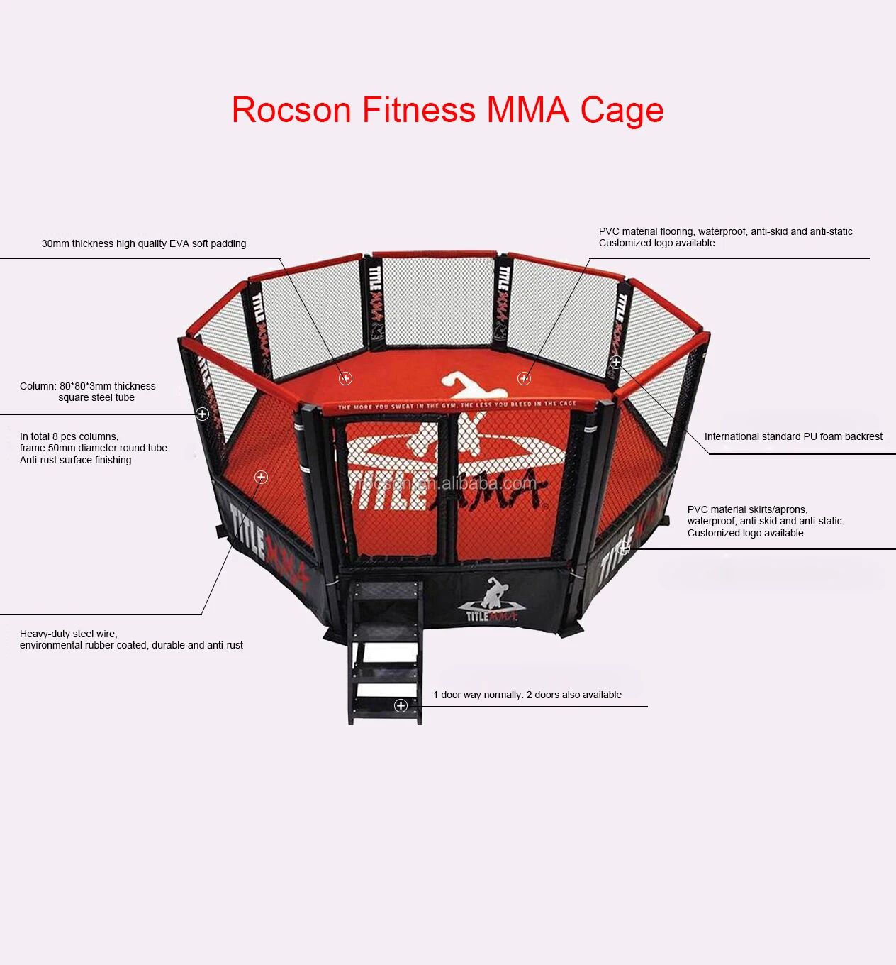 mma specification.jpg