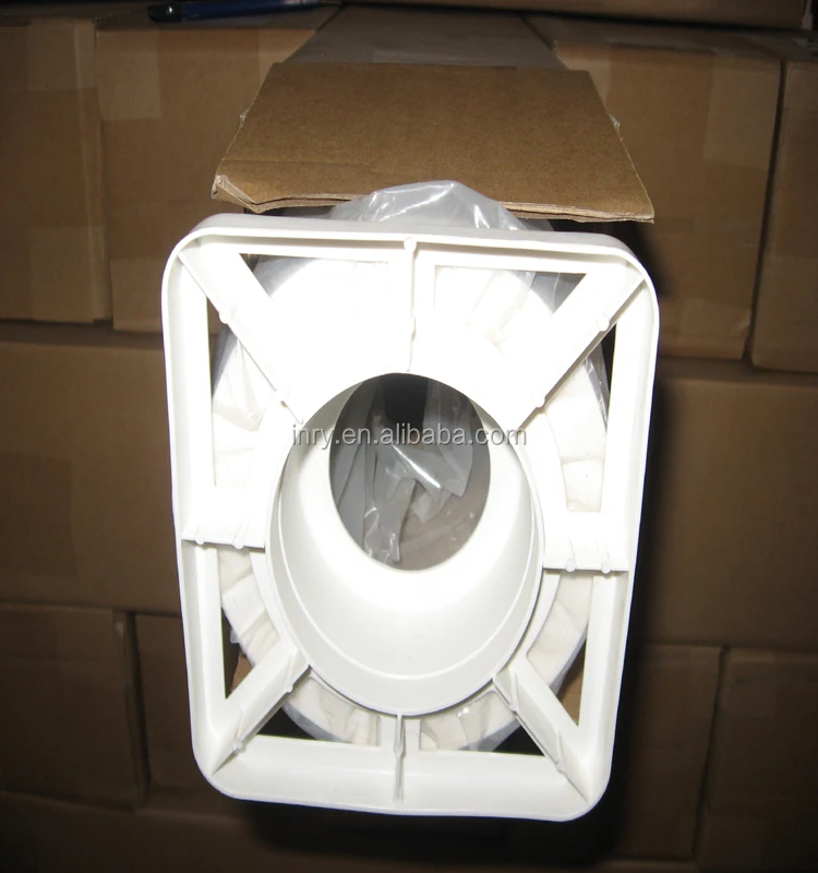 3inch core1.jpg