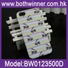 Roller skates Hard shell case cover For Mobile Phone