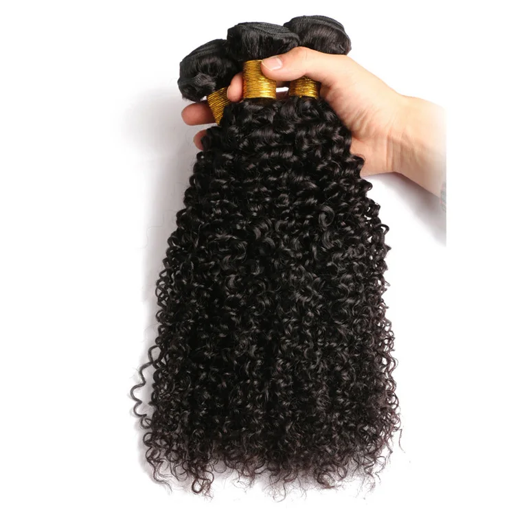 

wholesale price kinky curly hair 10a kanekalon braiding hair wholesale