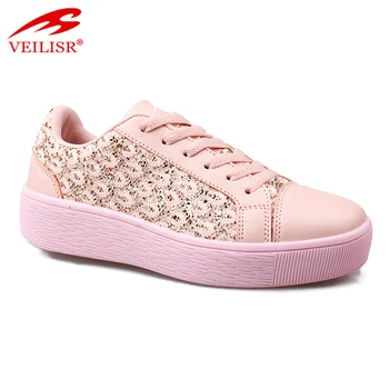 buy casual shoes for women