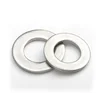 stainless steel 2205 1.4462 flat washer DIN125