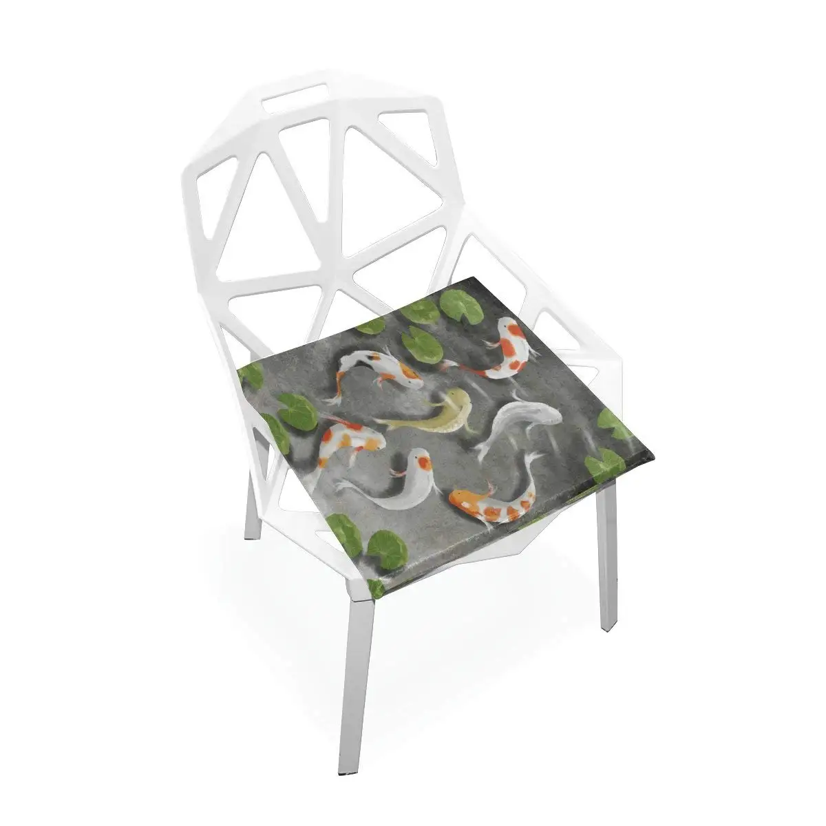 Cheap Carp Chair Find Carp Chair Deals On Line At Alibaba Com