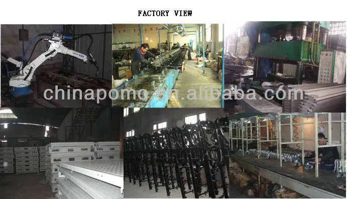 FACTORY VIEW.jpg