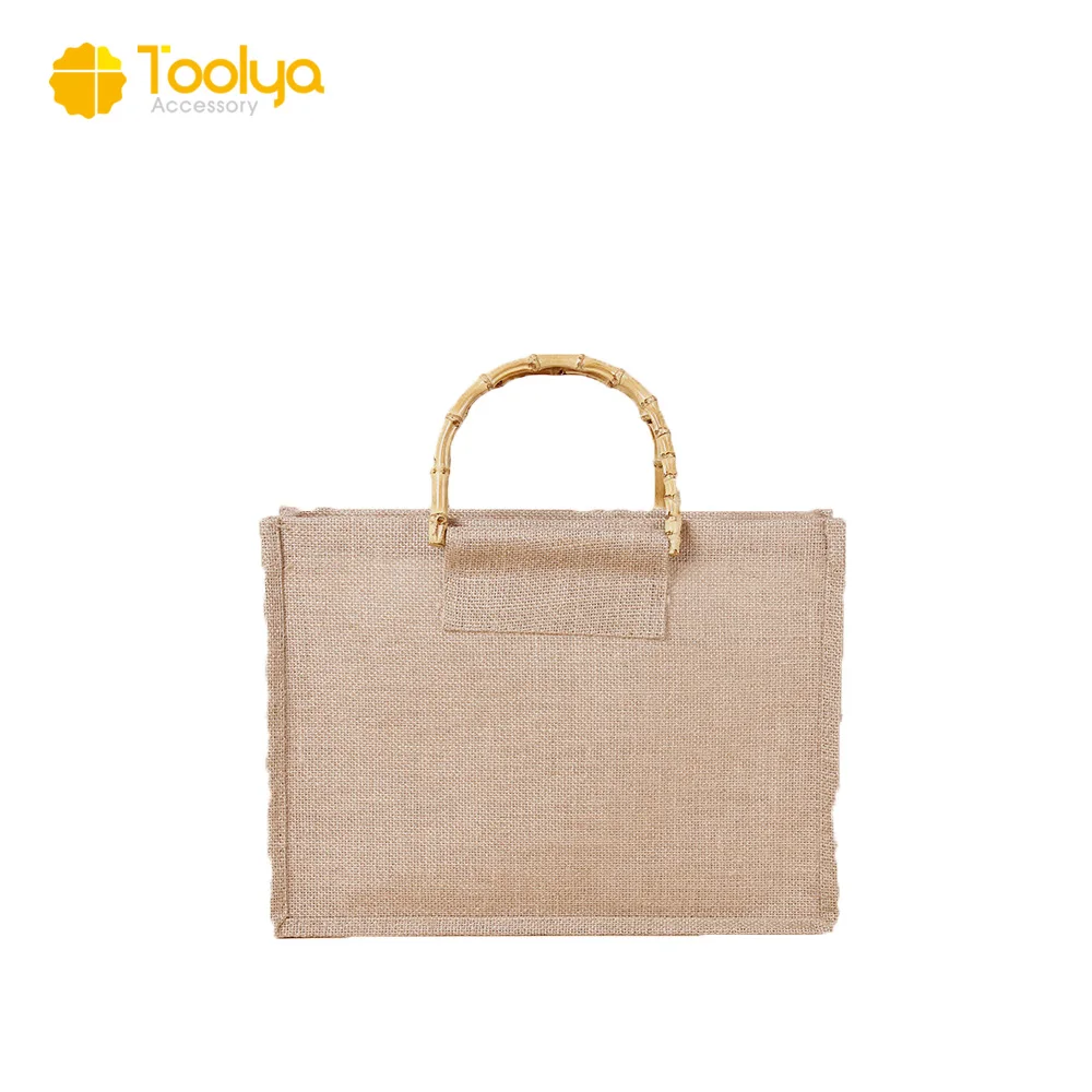 jute bags online sale