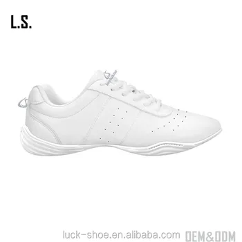 cheap cheer shoes