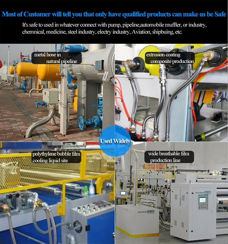 flexible metal hose (4).jpg