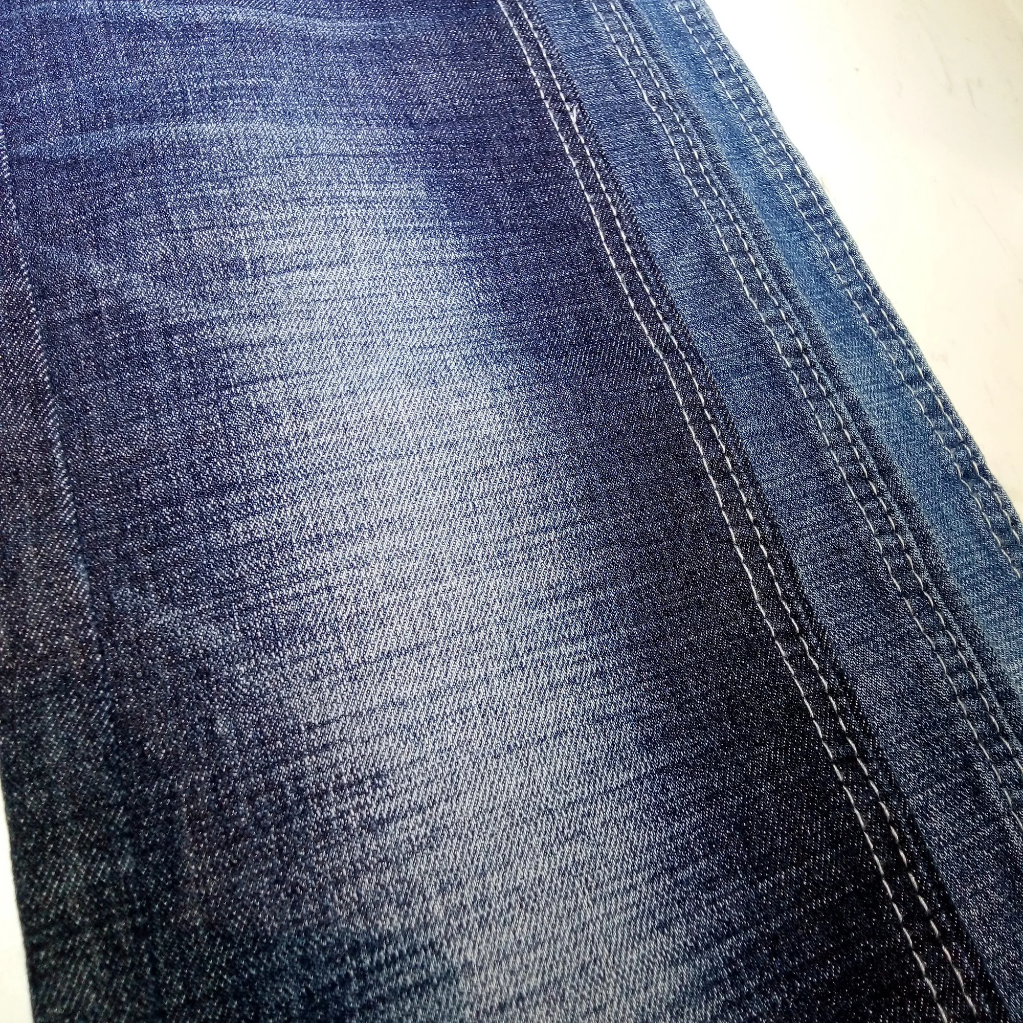jeans fabric online