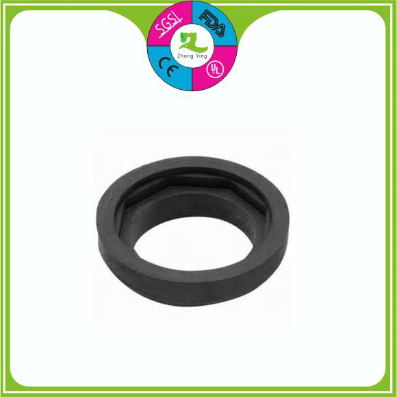 Rubber Gasket Seal For Toilet Buy Rubber Seal For Toilet,Rubber