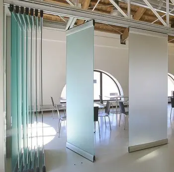Folding Door Hanging Glass Door Hardware Buy Glass Hardware