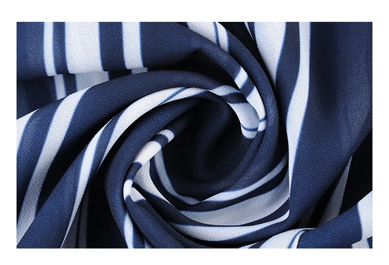 B D1-8032654 (5).jpg