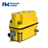 Tower Crane Load Moment High Quality Height Limit Switch