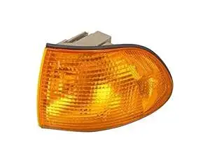 BMW E-38 (09/98-01) Blinker Lamp Front LEFT