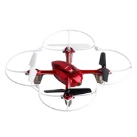 

Free shipping Original Fashion syma Drone X11 RC Mini Drone 4CH 2.4GHz Quadcopter Kids Toys