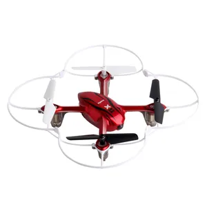 Syma X11 RC Mini Drone 4CH 2.4GHz Quadcopter