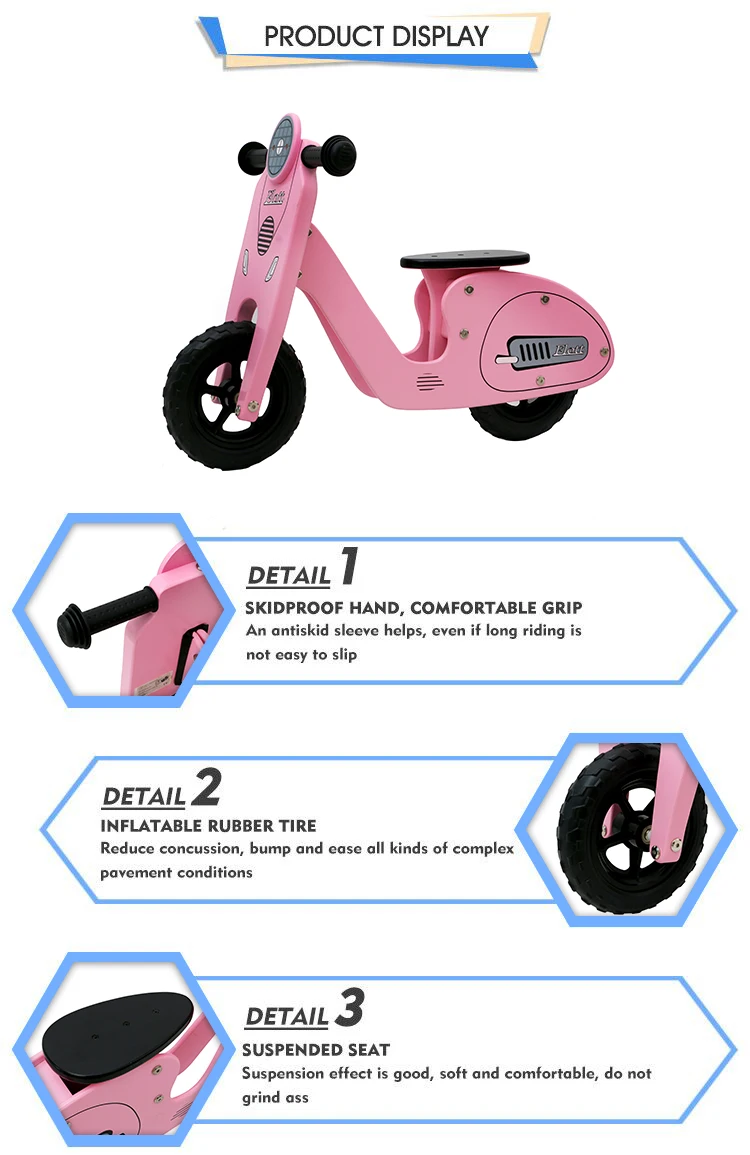 JM-C095.jpg