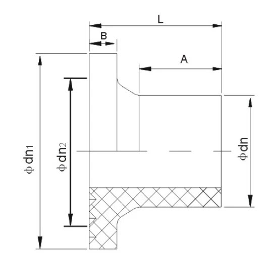 Flange adaptor .jpg