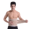 Best Selling Products Adjustable Waist Training Belt Shape Waist Trimmer