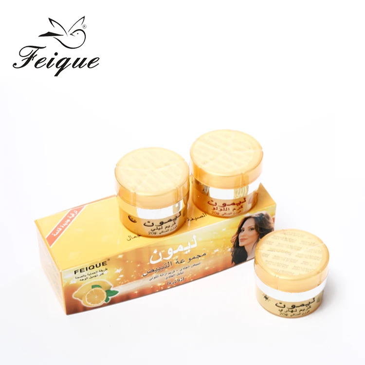 

Best skin lightening cream for african ingredients of pearl cream skin whitening cream sri lanka, Day cream:white/night cream:yellow