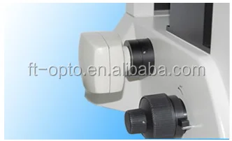 photography unit.png