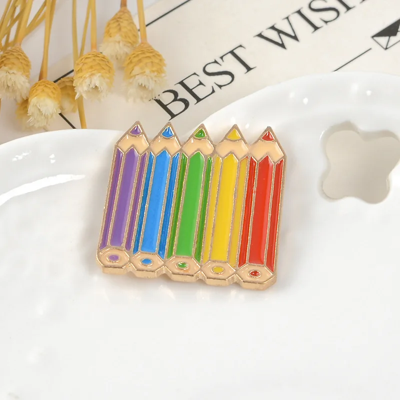 051612.jpg