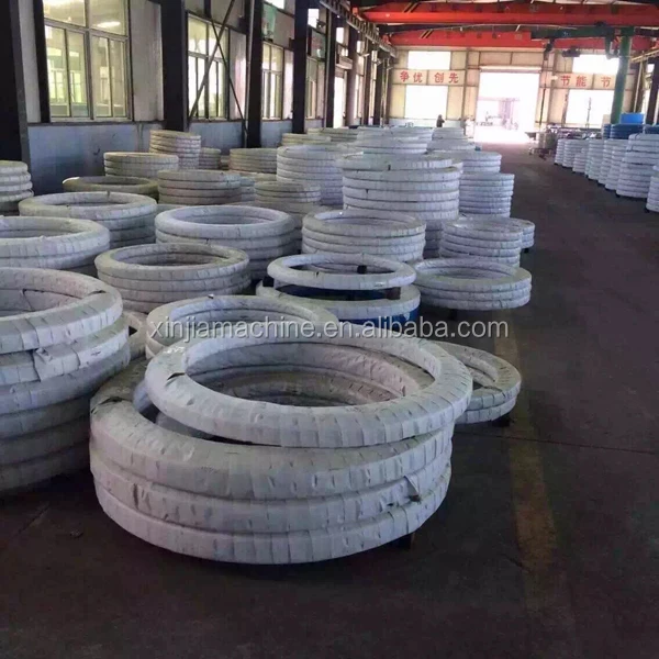 slewing bearing.jpg