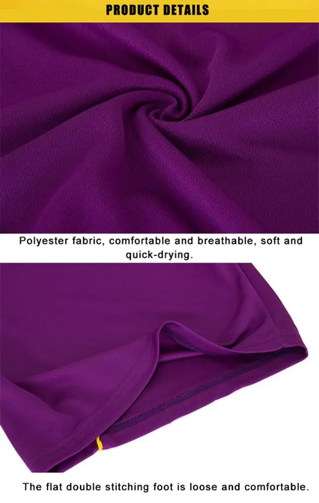 basketball jersey/youth basketball jerseys