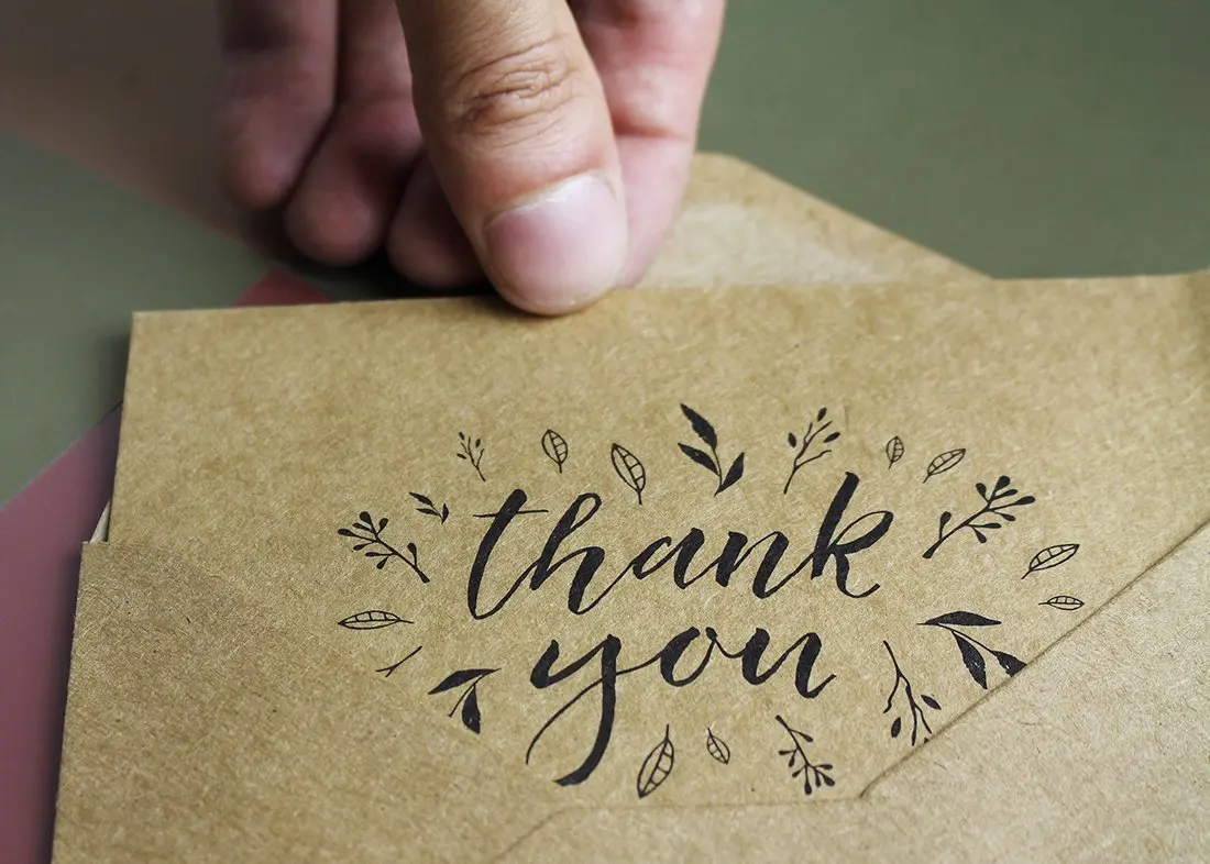 Kraft Thank you card.jpg