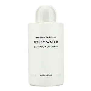 byredo cheap