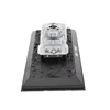 Famous Real Models Mini Tank Scale 1/72 Diecast Rc Model Tanks