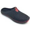 /product-detail/evertop-2019-black-eva-injection-rocker-clog-shoes-60477718109.html