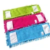 Basic Style Chenille Mop Head/Mop Refill/Mop replacement Manufacturer